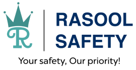 Rasool Safety